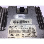Hyundaı Accent Era Motor Beyni 0281013043 39110-27280 39115-27280