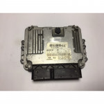 Hyundaı Accent Era Motor Beyni 0281013043 39110-27280 39115-27280