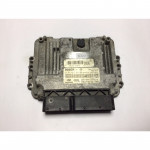 Hyundai Santa Fe CM Motor Beyni 0281013044 39105-27810 39100-27810