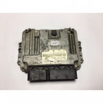 Hyundaı Sonata Motor Beyni 0281012972 39110-27400