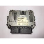 Kia Hyundai 2.0 2004-2008 Motor Beyni 0281014248 39110-27305