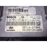 Kia Hyundai 2.0 2004-2008 Motor Beyni 0281014248 39110-27305