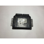 Daewoo Tacuma 1.6 16V Motor Beyni 96487150 S010016037E0