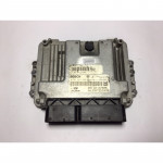 Kıa Hyundaı Motor Beyni 0281014248 39110-27305 39115-27305