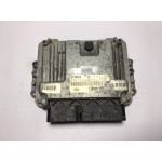 Kia Hyundai 2.0 2004-2008 Motor Beyni 0281014250 39110-27355