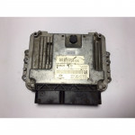 HYundai Tucson Motor Beyni 0281014248 39110-27305 39115-27305