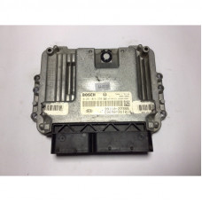 Kia Hyundai 2.0 2004-2008 Motor Beyni 0281014250 39110-27355