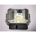 HYundai Tucson Motor Beyni 0281014248 39110-27305 39115-27305