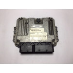 HYundai Tucson Motor Beyni 0281014248 39110-27305 39115-27305