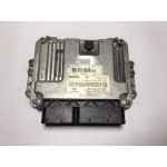 HYundai Tucson Motor Beyni 0281014248 39110-27305 39115-27305
