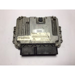Kia Hyundai Motor Beyni 0281014906 39100-2A720 