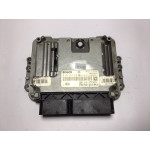 Kia Hyundai 2.0 2004-2008 Motor Beyni 0281014250 39110-27355