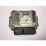 Kıa Sorento Motor Beyni 0281015220 39104-4A455