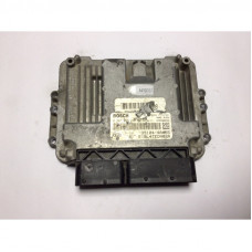 Kıa Sorento Motor Beyni 0281015220 39104-4A455
