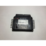 Daewoo Matiz 0.8 Motor Beyni S010012001E0 96291050