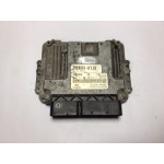Kıa Sportage Motor Beyni 0281015506 39104-4A301 
