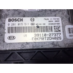 Kıa Sportage 2010 Motor Beyni 0281015511 39110-27377