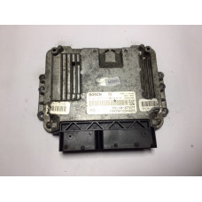 Kıa Sportage 2010 Motor Beyni 0281015511 39110-27377