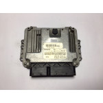 Kıa Motor Beyni 0281014358 39104-4A410 39154-4A460