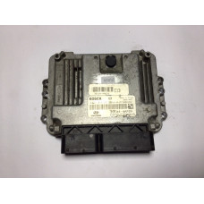 Kıa Hyundaı Motor Beyni 0281014541 39104-4A220  39150-4A620