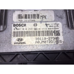 HYundai Tucson Motor Beyni 0281014248 39110-27305 39115-27305