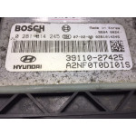 Hyundaı Tuscon Sonata Motor beyni 0281014245 39110-27425