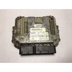 Kia Sportage 2.0 Motor Beyni 0281015506 39104-4A301
