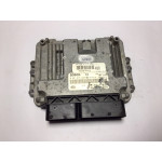  Kia Hyundai Motor Beyni 0281015220 39104-4A455 39155-4A455