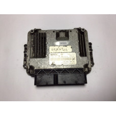 Kia Sportage 2.0 Motor Beyni 0281015506 39104-4A301