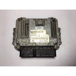 Kia Sportage 2.0 Motor Beyni 0281015506 39104-4A301