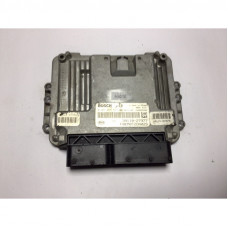 Kıa Sportage 2010 Motor Beyni 0281015511 39110-27377