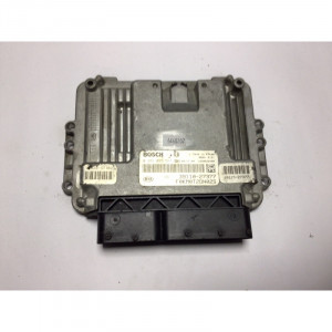 Kıa Sportage 2010 Motor Beyni 0281015511 39110-27377