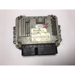 Hyundaı Grand Starex 2008 Motor Beyni 0281015082 39104-4A205 