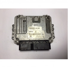 Hyundai Accent Era Motor Beyni 0281015145  39110-27325 39115-27325