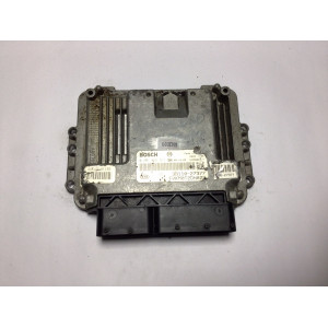 Kıa Sportage 2010 Motor Beyni 0281015511 39110-27377
