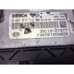 Kıa Sportage Motor Beyni 0281015511 39110-27377