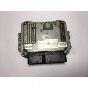Kıa Sportage 2010 Motor Beyni 0281015511 39110-27377
