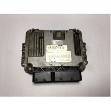 Kia Sportage 2.0 Motor Beyni 0281015506 39104-4A301