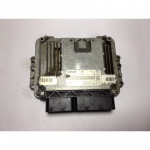Kıa Hyundaı Motor Beyni 0281015143 39110-27375