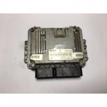 Kıa Hyundaı Motor Beyni 0281015143 39110-27375