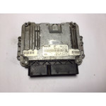 Kia Hyundai Motor Beyni 0281015 511 39110-27377