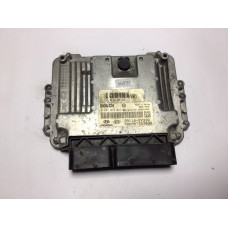 Hyundaı Era Motor Beyni 0281013047 39110-27330 39115-27330
