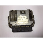 Hyundai Porter Motor Beyni 0281015510 39104-4A311