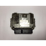 Kia Sportage 2.0 Motor Beyni 0281015506 39104-4A301