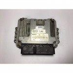 Hyundaı Grand Starex Motor Beyni 0281016292 39104-4A207 39150-4A607