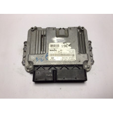Hyundaı Grand Starex Motor Beyni 0281016292 39104-4A207 39150-4A607