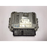 Hyundai Accent Era Motor Beyni 0281016294 39104-4A227 39150-4A627