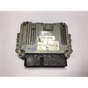 Hyundai Accent Era Motor Beyni 0281016294 39104-4A227 39150-4A627