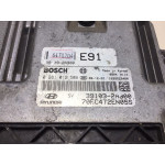 Hyundai Kia Motor Beyni 0281012586 39103-2A300 E91