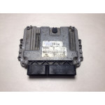 Hyundai Tucson Motor Beyni 39114-27296 0281014221